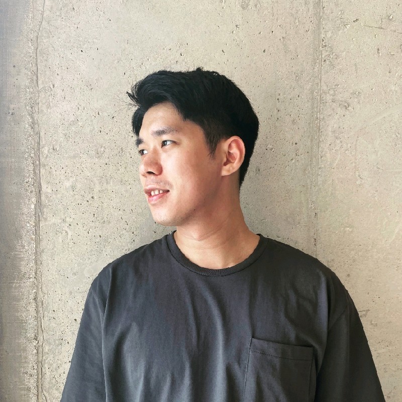 Lucas Loo